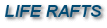 Life Rafts page header graphic